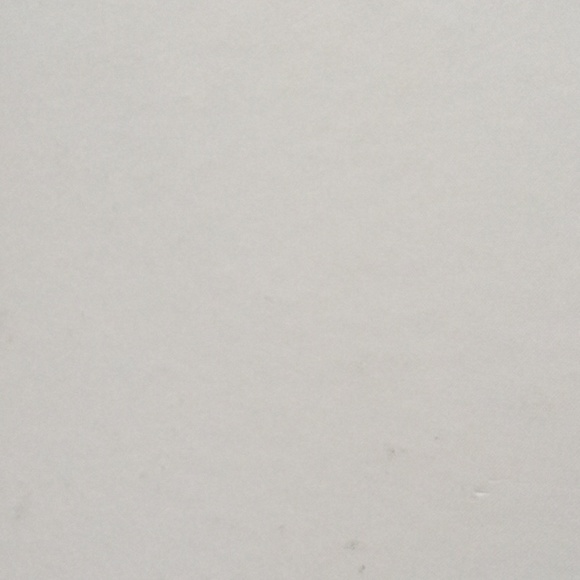 The Value Of Helping The Story Of Harriet Turman By Ann Donegan Johnson - Picture 2 of 2